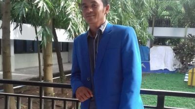 Terpilih Ketua MKKS SMK Bulukumba, Asrul Janji Masifkan Kerjasama DUDI di Sekolah Kejuruan
