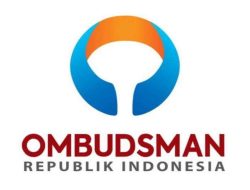 Terima Beragam Laporan, Ombudsman: Seleksi CASN 2024 Perlu Evaluasi Komprehensif