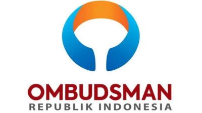 Terima Beragam Laporan, Ombudsman: Seleksi CASN 2024 Perlu Evaluasi Komprehensif