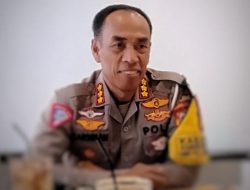 Tingkatkan Tertib Berlalulintas, Ditlantas Polda Sulsel Tambah 25 ETLE di Wilayah Makassar dan Gowa