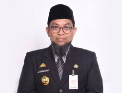 Tindaklanjuti Rekomendasi Inspektorat, Disdik Sulsel Keluarkan Surat Edaran Larangan Lakukan Pungutan