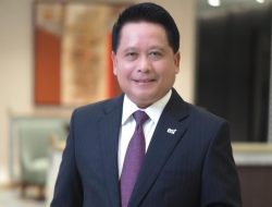 Izin Terbit, BSI Siap Jalankan Bisnis Bank Bulion