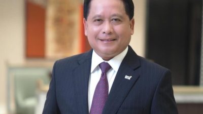 Izin Terbit, BSI Siap Jalankan Bisnis Bank Bulion