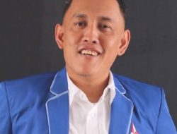 Hindari Silpa, DPRD Makassar Minta Pemkot Maksimalkan Serapan Anggaran