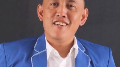 Hindari Silpa, DPRD Makassar Minta Pemkot Maksimalkan Serapan Anggaran