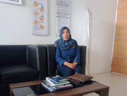 Ajukan Permohonan Endors PMKU, Kopjaya Indonesia Minta Kejelasan ke Syahbandar Makassar