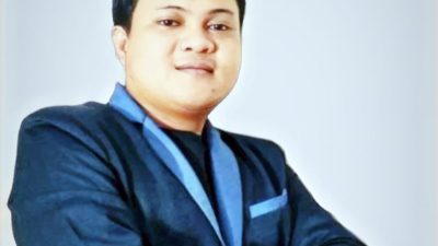 Riyan Anugrah: Jangan Salah Gunakan Media Sosial untuk Kepentingan Tertentu
