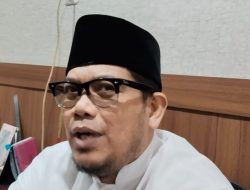 Puluhan Pejabat Bersaing Rebutkan Posisi Sekda Makassar, DPRD Harap Hasilkan Sosok Terbaik