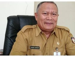 Pemkot Makassar Siapkan Solusi untuk Ribuan Honorer Tidak Terdaftar
