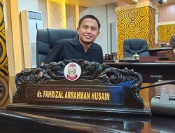 SPMB 2025 Terancam Kacau, DPRD Makassar: Pemkot Harus Rancang Kebijakan Jangka Panjang