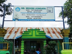Guru Ungkap Penyimpangan dan Intimidasi Kepala SDN Kumala, Andi Jaka Minta Disdik dan Inspektorat Makassar Turun Periksa Sultan Abadi