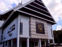 Laksanakan Kebijakan Pusat, Pemprov Sulsel: 2017 Tenaga Honor Dirumahkan