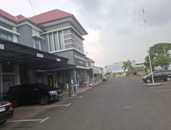 Lapas Kelas IA Makassar Diduga Melegalkan HP di Blok Narkoba dan Tipikor