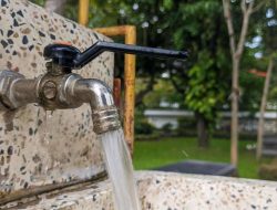 Atasi TDA Secara Bertahap, Warga Apresiasi PDAM Makassar