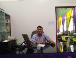 Dugaan Kerugian Negara Rp360 Miliar, Legal Consultant PDAM Makassar: Tidak Mencerminkan Keseluruhan Konteks Hukum dan Teknis Kerjasama
