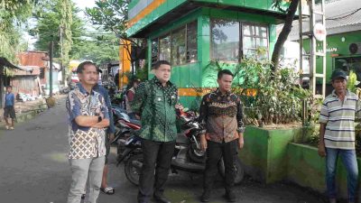 Fokus Atasi Sampah, Munafri – Aliyah: Armada Baru Disiapkan, Jalan TPA Dibenahi