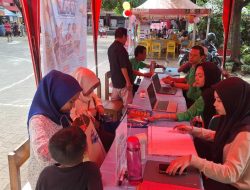 Jalur Domisili Lebih Dominan, SDN Sudirman I Siap Terima 56 Siswa di SPMB 2025