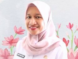 Disdik Makassar Resmi Buka Pendaftaran SPMB Tingkat SD 25 Juni dan SMP 30 Juni 2025