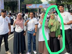 Usai Ikuti Anti Mager Pemprov Sulsel, Peserta Guru SMAN 11 Maros Meninggal Dunia