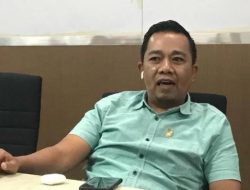 Fraksi Gerindra DPRD Makassar Menyoroti Program Iuran Sampah Gratis