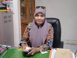 SPMB 2025, SDN Balang Boddong Terima Kuota 28 Siswa Baru