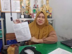 Alami Kerugian Hingga Ratusan Juta, Dewi Natalia Minta Bank BTN Transparansi Atas Lonjakan Tagihan KPR Miliknya