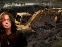 LIDIK PRO Kembali Desak Tranparansi Dinas TPHPKP Soal Aset Pemprov Sulsel yang Raib