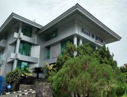 Tanpa Surat Resmi, Masa Angsuran KPR Dewi Natalia di Bank BTN Bertambah Sembilan Tahun