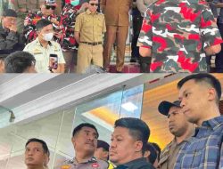 Terima Aksi Unjuk Rasa LMP Sulsel, Komisi D DPRD Makassar Pastikan Siswa Kurang Mampu Bersekolah di Sekolah Negeri