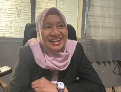 Besok, Pemkot Salurkan Seragam Sekolah Gratis untuk Siswa Baru SD-SMP di Makassar