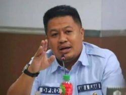 Komisi D DPRD Makassar Komitmen Kawal SPMB 2025 Berjalan Adil dan Transparan