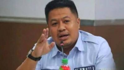 Komisi D DPRD Makassar Komitmen Kawal SPMB 2025 Berjalan Adil dan Transparan