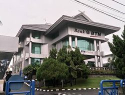 Polemik Perpanjangan KPR Secara Sepihak, Bank BTN Makassar Siap Buka Ruang Komunikasi dengan Dewi Natalia