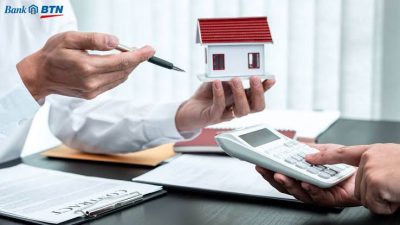 Diduga Rekaman Suara Pegawai Bank BTN Bocor, Dewi Natalia Bantah Pernah Setujui Restrak