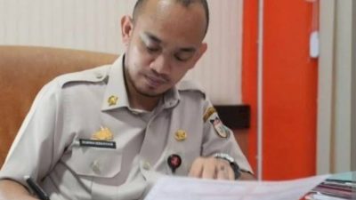 Kado HUT RI ke-80, Pemkot Makassar Pastikan PBB 2025 Tidak Naik