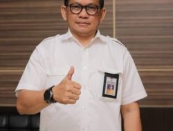 Dukung Program Prioritas Gubernur, Disdik Rencana Bangun Bengkel di Lahan Milik Pemprov Sulsel