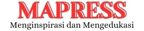 Mapress.co.id