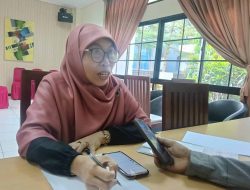 Bertolak Belakang dengan Rekaman Video Pengawas Sekolah, Klarifikasi PKG Tamalanrea Diduga Berupaya Menutupi Fakta