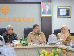 Perkuat Etika Generasi Muda, Budaya Lokal Masuk Kurikulum Sekolah di Makassar