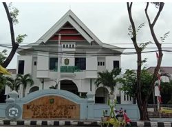 Pemkab Takalar Tegaskan Transparansi Pengelolaan Dana PEN Hingga 2030