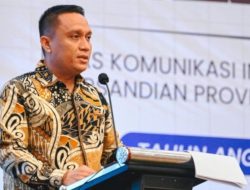 Pembayaran PBB Asrama Sulsel di Bandung, Pemprov: Anggaran Sudah Ada, Sisa Dibayarkan