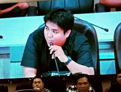 Belum Terapkan e-katalog, Andi Jaka: Ingatkan Pemerintah Daerah, Ini Pelanggaran Prosedur Pengadaan