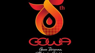 Pemkab Launching Logo dan Tema Hari Jadi Gowa ke-705