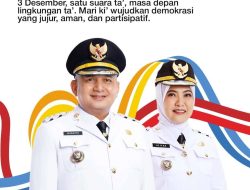 Jelang Pemilihan RT/RW, Pesan Akademisi: Pilihan Boleh Beda dan Warga Tetap Jaga Perdamaian