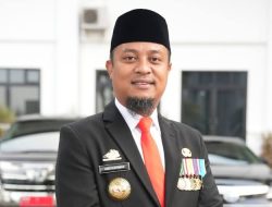 Perang Kelompok di Utara Kota Makassar, Gubernur Sulsel Koordinasikan Polda Ambil Tindakan Terukur
