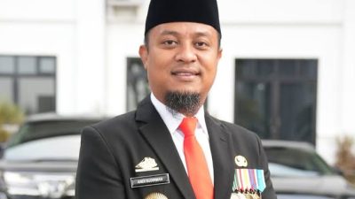 Perang Kelompok di Utara Kota Makassar, Gubernur Sulsel Koordinasikan Polda Ambil Tindakan Terukur