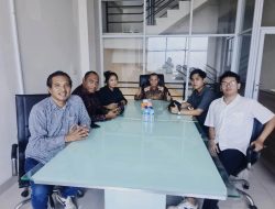 Skandal Oknum Jaksa Kejari Bandung dan PT Emka Diduga Serobot Rumah Warga, Kuasa Hukum: Pak Presiden, Lindungi Kami dari Perlakuan Keji Preman Bayaran