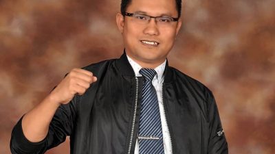 Nurmal Idrus: Pemilihan RT di Makassar Tunjukkan Demokrasi Ideal