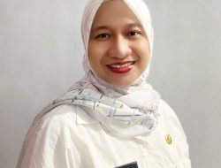 Di Era Munafri – Aliyah, Makassar Cetak 10 Sekolah Adiwiyata Tingkat Nasional
