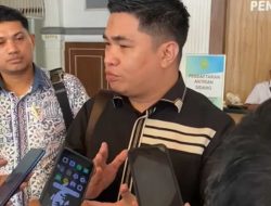 Bukti Polda Sulsel di Sidang Praperadilan, IYL dan Andi Pahlevi Tak Pernah Terima Uang dari Bahar Ngitung